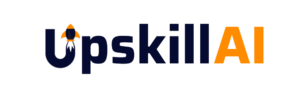 UpskillAI