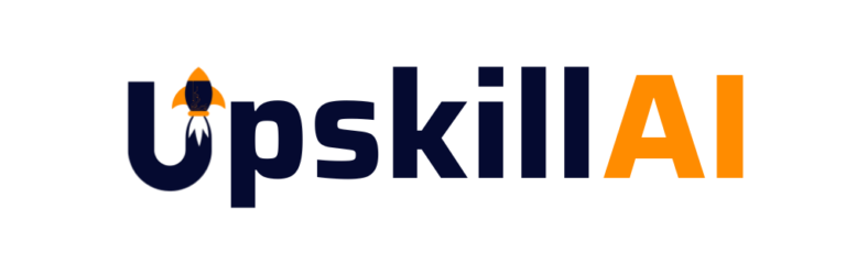 UpskillAI