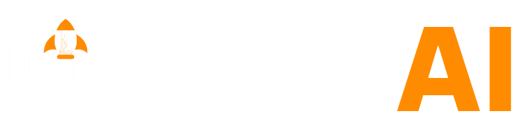 UpskillAI – Learn AI Skills Online