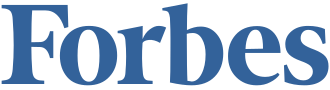 Forbes_logo