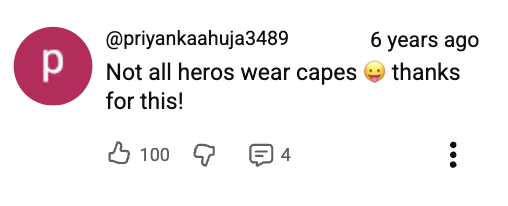 youtube-comment-hero