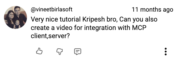 youtube-comment-mcp-server